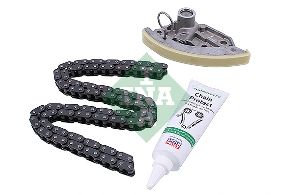Timing Chain Kit